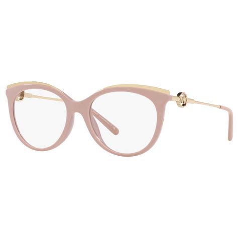 michael kors ajaccio|Buy Michael Kors Ajaccio women's Opticals MK4089U.